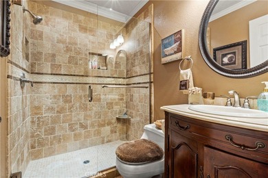 Pride of ownership is the best way to describe this incredible on Mission Lakes Country Club in California - for sale on GolfHomes.com, golf home, golf lot