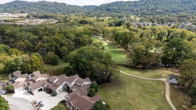 Completely Renovated & Conveniently Located! This gorgeous 2 on Windstone Golf Club in Tennessee - for sale on GolfHomes.com, golf home, golf lot