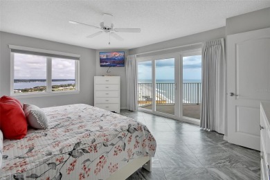 IMAGINE LIFE AT THE BEACH -- Your toes in the sand, the sun on Oceans Golf Club in Florida - for sale on GolfHomes.com, golf home, golf lot