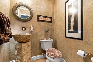 Pride of ownership is the best way to describe this incredible on Mission Lakes Country Club in California - for sale on GolfHomes.com, golf home, golf lot