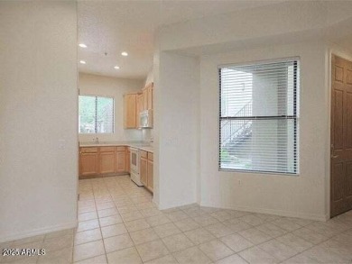 Exquisite luxury [ground floor] condo with fantastic golf views on McCormick Ranch Golf Club in Arizona - for sale on GolfHomes.com, golf home, golf lot