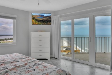 IMAGINE LIFE AT THE BEACH -- Your toes in the sand, the sun on Oceans Golf Club in Florida - for sale on GolfHomes.com, golf home, golf lot