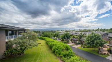 Spacious Maile Plan in The Villages at Mauna Lani that has a on Mauna Lani Resort Golf Course in Hawaii - for sale on GolfHomes.com, golf home, golf lot