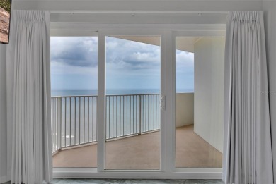 IMAGINE LIFE AT THE BEACH -- Your toes in the sand, the sun on Oceans Golf Club in Florida - for sale on GolfHomes.com, golf home, golf lot