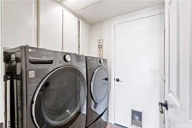 Pride of ownership is the best way to describe this incredible on Mission Lakes Country Club in California - for sale on GolfHomes.com, golf home, golf lot