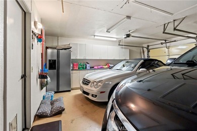 Pride of ownership is the best way to describe this incredible on Mission Lakes Country Club in California - for sale on GolfHomes.com, golf home, golf lot