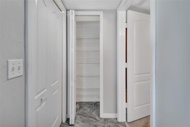 IMAGINE LIFE AT THE BEACH -- Your toes in the sand, the sun on Oceans Golf Club in Florida - for sale on GolfHomes.com, golf home, golf lot