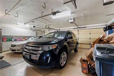 Pride of ownership is the best way to describe this incredible on Mission Lakes Country Club in California - for sale on GolfHomes.com, golf home, golf lot