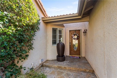 Pride of ownership is the best way to describe this incredible on Mission Lakes Country Club in California - for sale on GolfHomes.com, golf home, golf lot