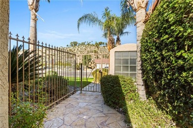 Pride of ownership is the best way to describe this incredible on Mission Lakes Country Club in California - for sale on GolfHomes.com, golf home, golf lot