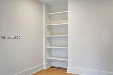 Exquisitely renovated with elegant appointments and elevated on Bear Creek Golf Course and Club in South Carolina - for sale on GolfHomes.com, golf home, golf lot