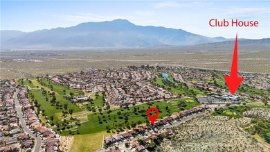 Pride of ownership is the best way to describe this incredible on Mission Lakes Country Club in California - for sale on GolfHomes.com, golf home, golf lot