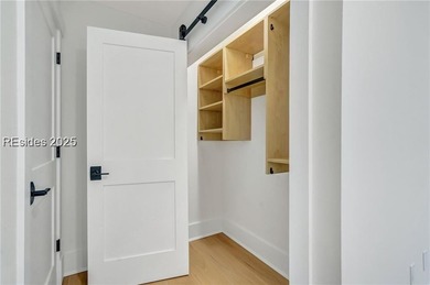 Exquisitely renovated with elegant appointments and elevated on Bear Creek Golf Course and Club in South Carolina - for sale on GolfHomes.com, golf home, golf lot