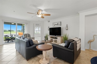 Welcome to your new home in Heritage Landing Golf & Country Club on Heritage Landing Golf  in Florida - for sale on GolfHomes.com, golf home, golf lot