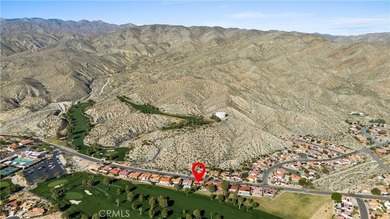 Pride of ownership is the best way to describe this incredible on Mission Lakes Country Club in California - for sale on GolfHomes.com, golf home, golf lot