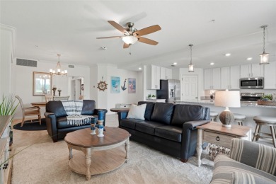 Welcome to your new home in Heritage Landing Golf & Country Club on Heritage Landing Golf  in Florida - for sale on GolfHomes.com, golf home, golf lot