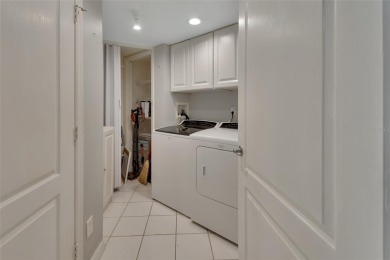 Under contract-accepting backup offers. IMAGINE LIFE AT THE on Oceans Golf Club in Florida - for sale on GolfHomes.com, golf home, golf lot