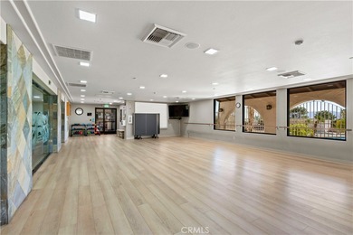 Pride of ownership is the best way to describe this incredible on Mission Lakes Country Club in California - for sale on GolfHomes.com, golf home, golf lot