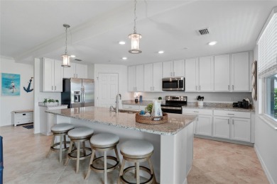 Welcome to your new home in Heritage Landing Golf & Country Club on Heritage Landing Golf  in Florida - for sale on GolfHomes.com, golf home, golf lot