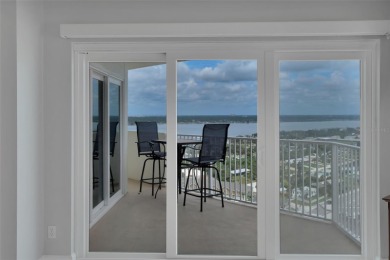 Under contract-accepting backup offers. IMAGINE LIFE AT THE on Oceans Golf Club in Florida - for sale on GolfHomes.com, golf home, golf lot