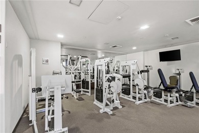 Pride of ownership is the best way to describe this incredible on Mission Lakes Country Club in California - for sale on GolfHomes.com, golf home, golf lot