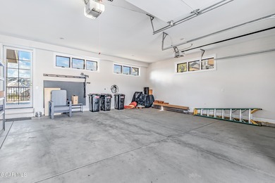 This modern four-bedroom single-family home in Granby Ranch on Headwaters Golf Course At Granby Ranch in Colorado - for sale on GolfHomes.com, golf home, golf lot