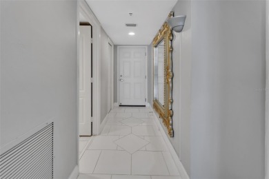 Under contract-accepting backup offers. IMAGINE LIFE AT THE on Oceans Golf Club in Florida - for sale on GolfHomes.com, golf home, golf lot