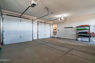 This modern four-bedroom single-family home in Granby Ranch on Headwaters Golf Course At Granby Ranch in Colorado - for sale on GolfHomes.com, golf home, golf lot