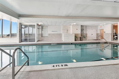 Under contract-accepting backup offers. IMAGINE LIFE AT THE on Oceans Golf Club in Florida - for sale on GolfHomes.com, golf home, golf lot