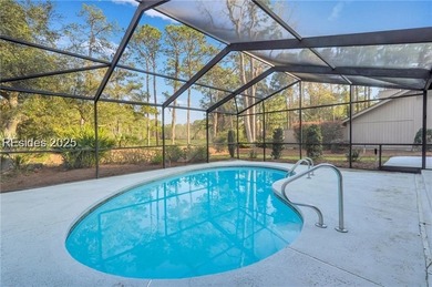 Exquisitely renovated with elegant appointments and elevated on Bear Creek Golf Course and Club in South Carolina - for sale on GolfHomes.com, golf home, golf lot