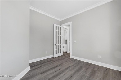 Another exquisitely crafted, custom new construction home by on Brunswick Plantation and Golf Resorts in North Carolina - for sale on GolfHomes.com, golf home, golf lot