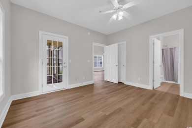 Don't miss this opportunity to own in the gated community the on Mystical Golf Man O War Golf Links in South Carolina - for sale on GolfHomes.com, golf home, golf lot
