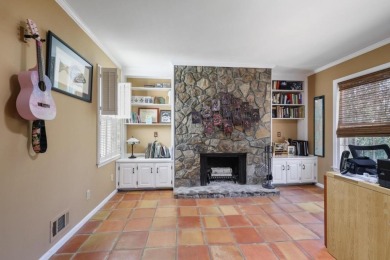 Don't miss this incredible opportunity, at a rare price point on Bobby Jones Golf Club in Georgia - for sale on GolfHomes.com, golf home, golf lot