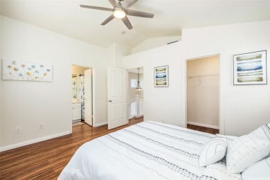 Well- kept single family home in Ocean Pointe community. Home on Hoakalei Country Club At Ocean Pointe in Hawaii - for sale on GolfHomes.com, golf home, golf lot
