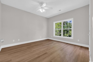 Don't miss this opportunity to own in the gated community the on Mystical Golf Man O War Golf Links in South Carolina - for sale on GolfHomes.com, golf home, golf lot