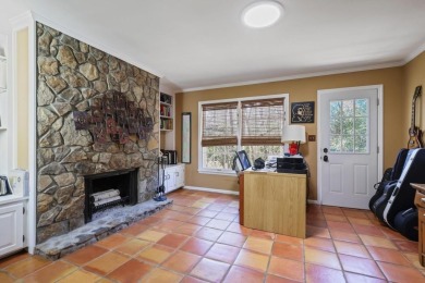 Don't miss this incredible opportunity, at a rare price point on Bobby Jones Golf Club in Georgia - for sale on GolfHomes.com, golf home, golf lot