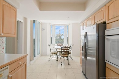 This spacious SE Corner, *Ascot* model at the Regency Island on Island Dunes Country Club in Florida - for sale on GolfHomes.com, golf home, golf lot