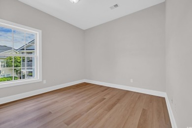 Don't miss this opportunity to own in the gated community the on Mystical Golf Man O War Golf Links in South Carolina - for sale on GolfHomes.com, golf home, golf lot