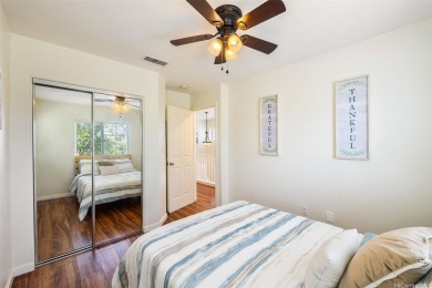 Well- kept single family home in Ocean Pointe community. Home on Hoakalei Country Club At Ocean Pointe in Hawaii - for sale on GolfHomes.com, golf home, golf lot