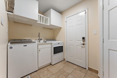 Don't be fooled by the modest front, This 5 BedRm /5 Bath home on Centennial Park Golf Course in Indiana - for sale on GolfHomes.com, golf home, golf lot