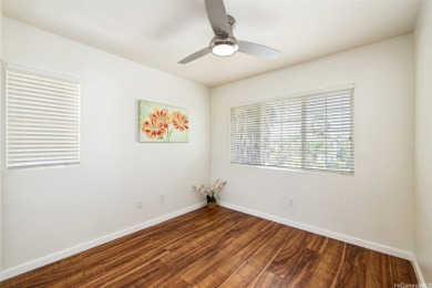 Well- kept single family home in Ocean Pointe community. Home on Hoakalei Country Club At Ocean Pointe in Hawaii - for sale on GolfHomes.com, golf home, golf lot