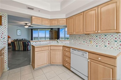 This spacious SE Corner, *Ascot* model at the Regency Island on Island Dunes Country Club in Florida - for sale on GolfHomes.com, golf home, golf lot
