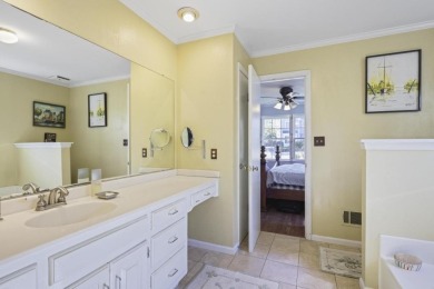 Don't miss this incredible opportunity, at a rare price point on Bobby Jones Golf Club in Georgia - for sale on GolfHomes.com, golf home, golf lot