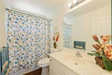 Well- kept single family home in Ocean Pointe community. Home on Hoakalei Country Club At Ocean Pointe in Hawaii - for sale on GolfHomes.com, golf home, golf lot