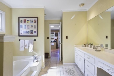 Don't miss this incredible opportunity, at a rare price point on Bobby Jones Golf Club in Georgia - for sale on GolfHomes.com, golf home, golf lot