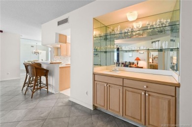 This spacious SE Corner, *Ascot* model at the Regency Island on Island Dunes Country Club in Florida - for sale on GolfHomes.com, golf home, golf lot