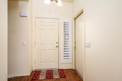 Gorgeous EXTENDED CARMEL model in SUNBIRD GOLF RESORT with no on SunBird Golf Club in Arizona - for sale on GolfHomes.com, golf home, golf lot