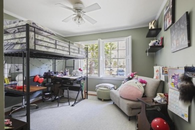 Don't miss this incredible opportunity, at a rare price point on Bobby Jones Golf Club in Georgia - for sale on GolfHomes.com, golf home, golf lot