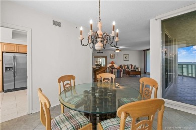 This spacious SE Corner, *Ascot* model at the Regency Island on Island Dunes Country Club in Florida - for sale on GolfHomes.com, golf home, golf lot