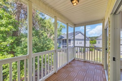 Don't miss this opportunity to own in the gated community the on Mystical Golf Man O War Golf Links in South Carolina - for sale on GolfHomes.com, golf home, golf lot